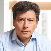 Mário Araújo
