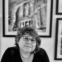 Kátia Borges